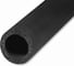 Трубка K-FLEX теплоизоляционная 19x048-2 SOLAR HT 19048215526 1