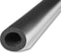 Трубка K-FLEX теплоизоляционная 19x042-1 ST AL CLAD 19042214303CL 1