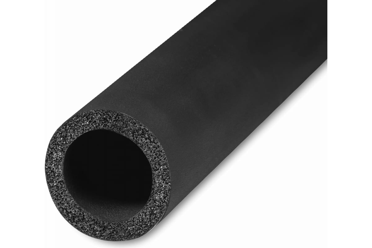 Трубка K-FLEX теплоизоляционная 32x048-2 SOLAR HT 32048215526 ...