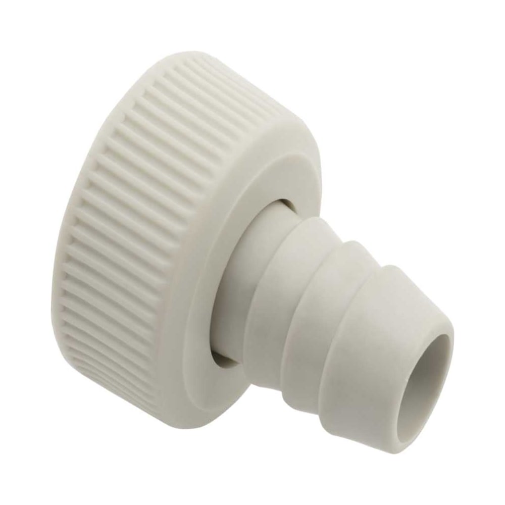 Пластиковый наконечник шланга FV-Plast a.s. 25x1" 300/25 AA280025001 ...