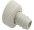 Пластиковый наконечник шланга FV-Plast a.s. 25x1" 300/25 AA280025001 30911 1
