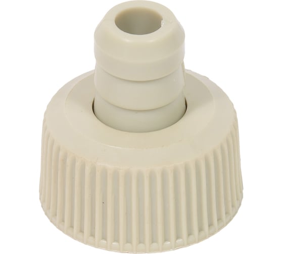 Пластиковый наконечник шланга FV-Plast a.s. 20x3/4" 450/50 AA280020034 30934