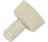 Пластиковый наконечник шланга FV-Plast a.s. 20x3/4" 450/50 AA280020034 30934 1