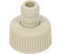 Пластиковый наконечник шланга FV-Plast a.s. 20x3/4" 450/50 AA280020034 30934 2