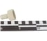 Пластиковый наконечник шланга FV-Plast a.s. 20x3/4" 450/50 AA280020034 30934 3