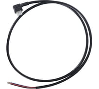 Соединительный кабель сервопривода STOUT 1 м, 4 жилы SVM-0071-230002 RG008TIK58E2NG