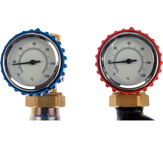 Насосная группа с насосом STOUT SDG-0007-002002 RG008TI3OJ52U9