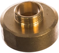Переходник STOUT ВН 2X1 SFT-0007-000021 RG008Q0PSA9TMV