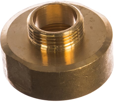 Переходник STOUT ВН 2X1 SFT-0007-000021 RG008Q0PSA9TMV