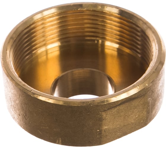 Переходник STOUT ВН 2X1 SFT-0007-000021 RG008Q0PSA9TMV