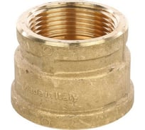 Муфта переходная STOUT ВВ 2x11/4 SFT-0005-002114 RG008Q0ODPDD5O