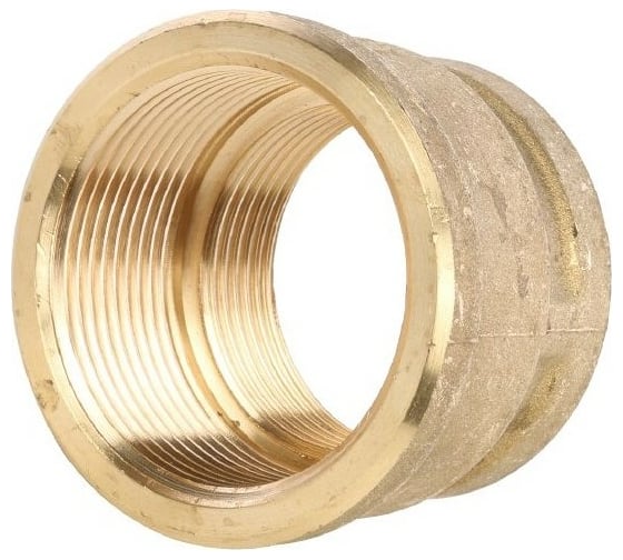 Муфта переходная STOUT ВВ 2x11/4 SFT-0005-002114 RG008Q0ODPDD5O