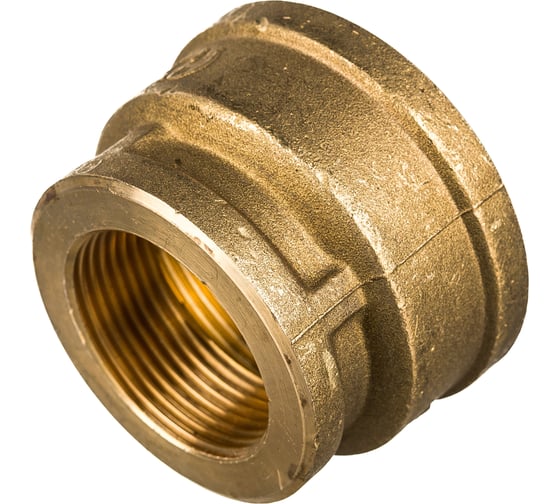 Муфта переходная STOUT ВВ 2x11/4 SFT-0005-002114 RG008Q0ODPDD5O