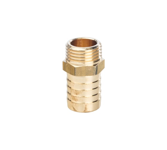 Штуцер STOUT НР 1/2X20 SFT-0035-001220 RG008Q0SGK08MU