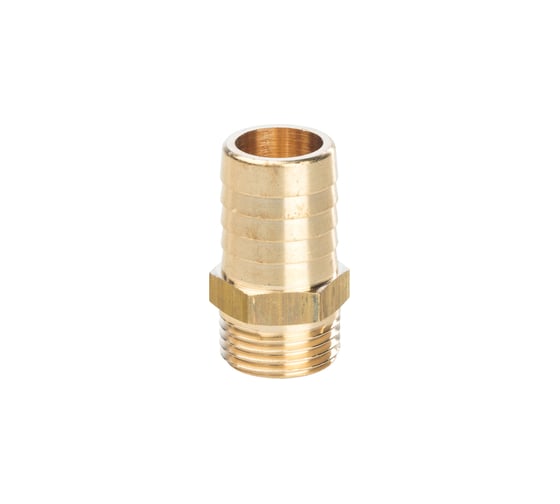 Штуцер STOUT НР 1/2X20 SFT-0035-001220 RG008Q0SGK08MU