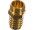Штуцер STOUT НР 1/2X20 SFT-0035-001220 RG008Q0SGK08MU 1