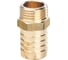Штуцер STOUT НР 1/2X20 SFT-0035-001220 RG008Q0SGK08MU 2