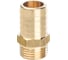 Штуцер STOUT НР 1/2X20 SFT-0035-001220 RG008Q0SGK08MU 3