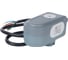 Сервопривод для шаровых зональных клапанов STOUT 230V, 5 полюсов SVM-0071-230005 RG008TIK6LLLLH 1
