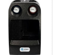 Насосная группа без насоса STOUT SDG-0007-002001