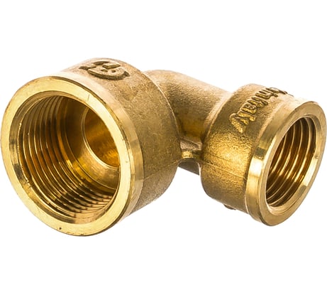 Угольник STOUT ВВ 3/4X1/2 SFT-0013-003412 RG008Q0QS53R1U