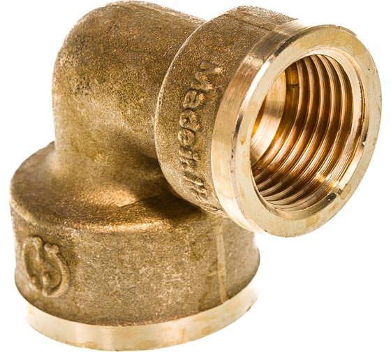 Угольник STOUT ВВ 3/4X1/2 SFT-0013-003412 RG008Q0QS53R1U