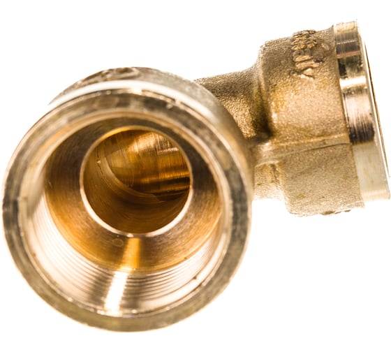 Угольник STOUT ВВ 3/4X1/2 SFT-0013-003412 RG008Q0QS53R1U