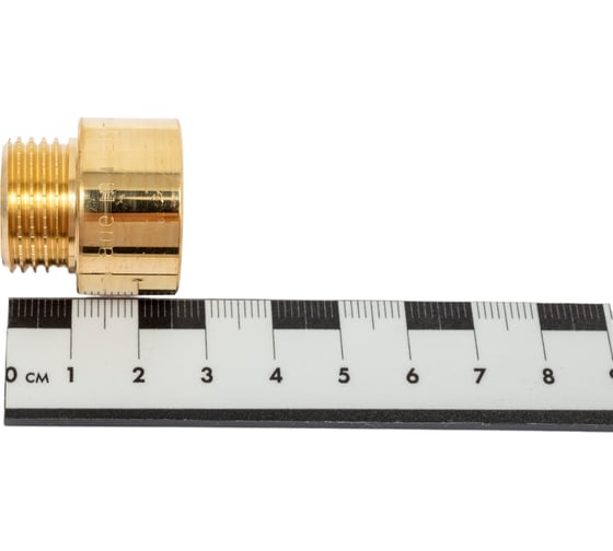Удлинитель STOUT 1/2X15 SFT-0001-001215 RG008Q0O77DNKG
