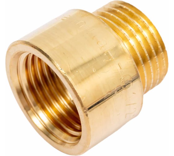 Удлинитель STOUT 1/2X15 SFT-0001-001215 RG008Q0O77DNKG