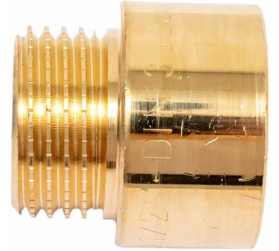 Удлинитель STOUT 1/2X15 SFT-0001-001215 RG008Q0O77DNKG