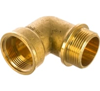 Угольник с упором STOUT НВ 11/4 SFT-0015-000114 RG008Q0QSJRQ4C