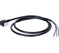 Соединительный кабель сервопривода STOUT 1 м SVM-0071-230001 RG008TIK57Q16L