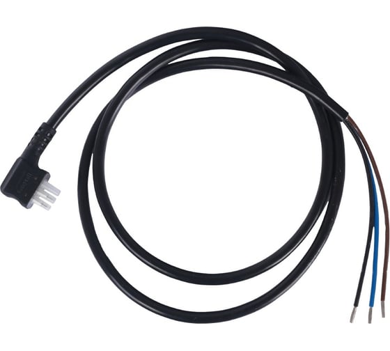 Соединительный кабель сервопривода STOUT 1 м SVM-0071-230001 RG008TIK57Q16L