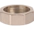 Шаровой полнопроходной кран STOUT с американкой ВР/НР 1 1/4 SVB-1007-000032 RG008SHJK2EI2F 2
