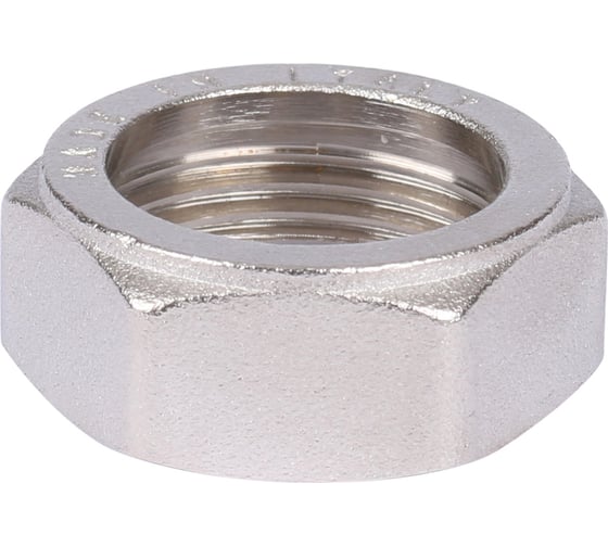 Шаровой полнопроходной кран STOUT с американкой, ВР/НР 3/4 SVB-1007-000020 RG008SHJJUQFH1