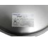 Расширительный бак Baxi 7 л, для MAIN и ECO3 240 i 5668370 3
