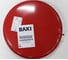 Расширительный бак Baxi 8 л, для ECO и LUNA 240 (ст.арт.5625560) 5625570 2