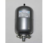 Расширительный бак Baxi 2 л 5661600