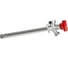 Незамерзающий кран WF-2102 (150 мм) UNIPUMP 96284 1