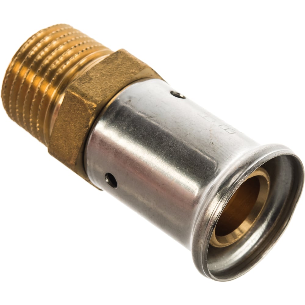 Henco муфта-пресс нр 26x3/4". Соединительная муфта для трубы металлопласт 16 пресс фитинг. Пресс муфта henco. Пресс муфта переходная. Муфта henco 18pkw-1604.