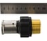 Муфта-пресс HENCO ПВДФ, НР26x1 17PK-2606 8