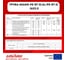 Труба для отопления Miano PERT-II / AL / PERT-II 16x2,0 в бухтах 200м КОРОБКА MPEAL1620200 4