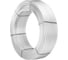Труба для отопления Miano PERT-II / AL / PERT-II 16x2,0 в бухтах 200м КОРОБКА MPEAL1620200 1