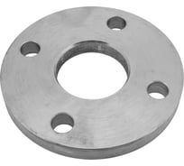 Свободный фланец к фальцевому бурту FV-Plast a.s. 75 1/1 AA065 231075