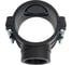 Седелка для ПЭ труб LAMMIN 110x2" 48/1 Lm34202110050 1