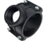 Седелка для ПЭ труб LAMMIN 110x2" 48/1 Lm34202110050 2