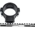 Седелка для ПЭ труб LAMMIN 110x2" 48/1 Lm34202110050 4