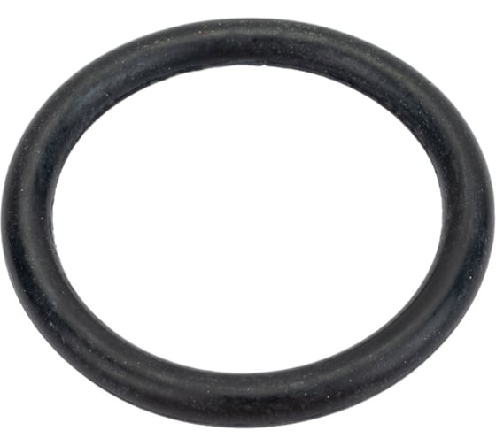 Седелка для ПЭ труб LAMMIN 50x1/2" Lm34201050015