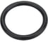 Седелка для пэ труб 50x1/2" 120/5 Lm34202050015 LAMMIN 2