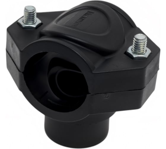 Седелка для ПЭ труб LAMMIN 32x1/2" Lm34201032015